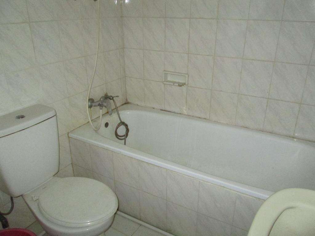 Sinderella Hotel Balikpapan  Chambre photo